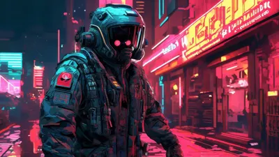 2025年8月31日必看！坦克世界礼包码攻略