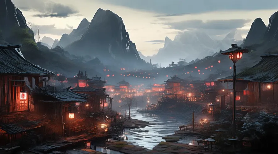 坦克世界游戏图片2